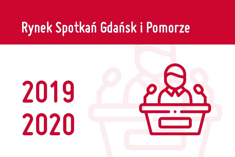 Rynek-spotkań 2019-2020