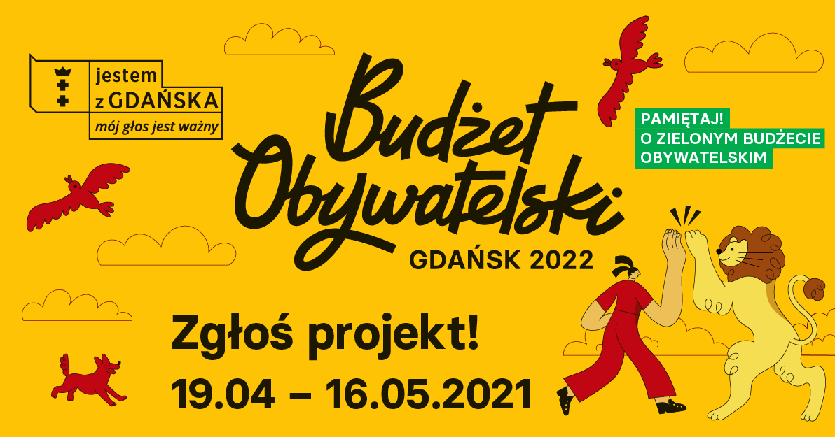 UMGDANSK BO 2022