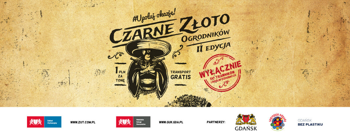 czarne-zloto-ogrodnikow-cover-photo