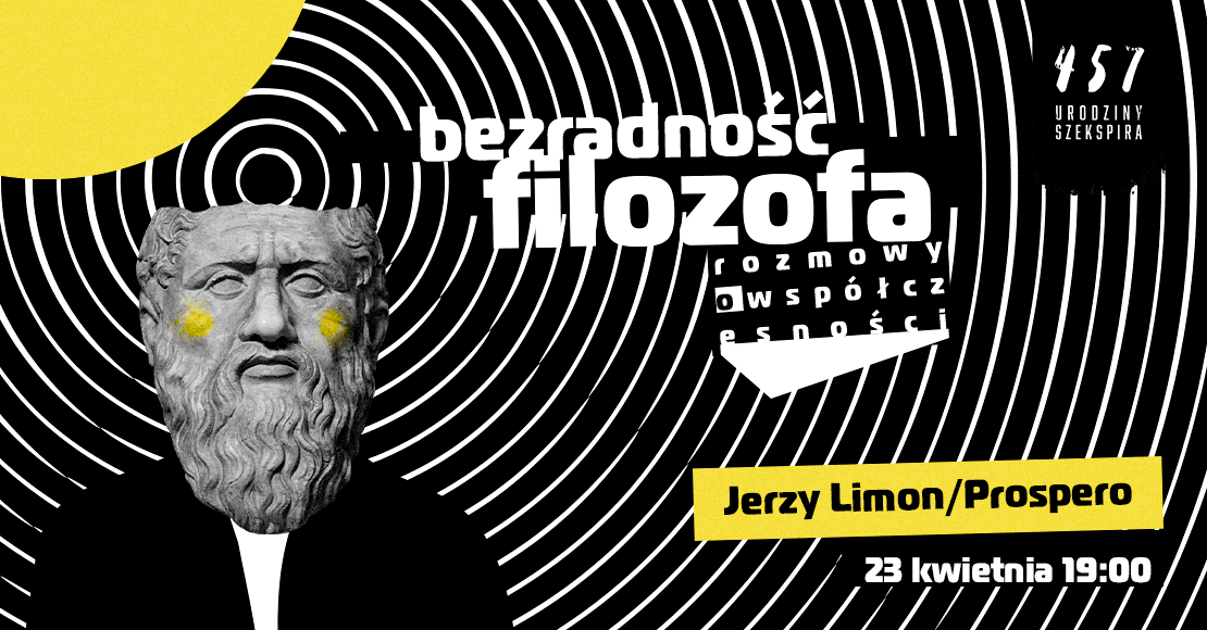 Bezradność filozofa 23 kwietnia 2021 grafika1