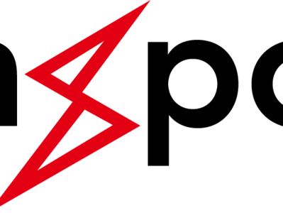 logo axpo s pos rgb