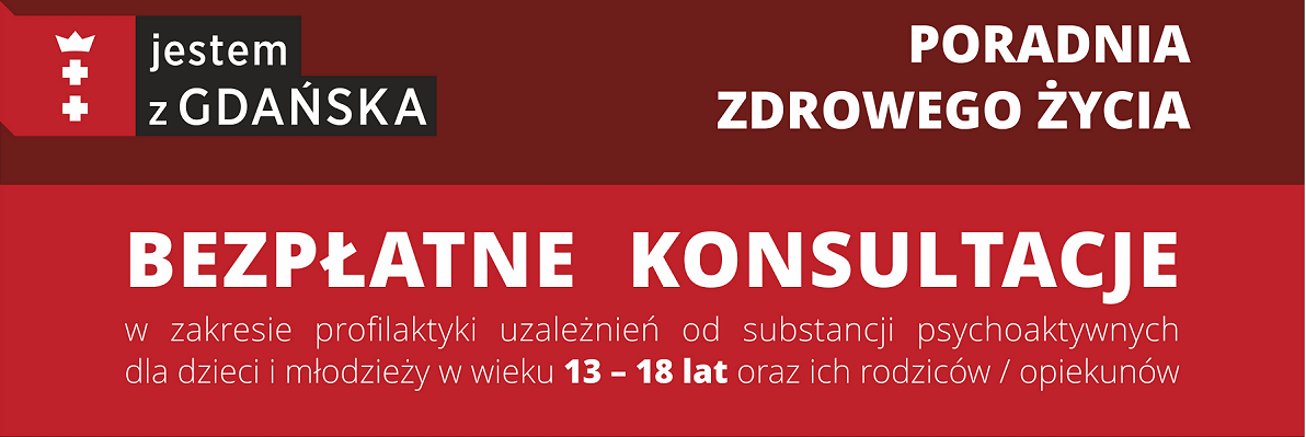 Poradnia Zdrowego Życia