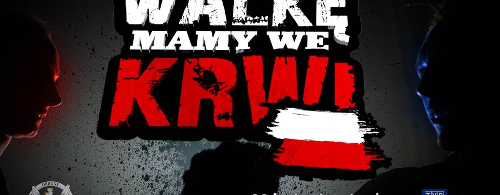 Terytorialsi w finale gali Mistrzostw Wojska Polskiego w MMA