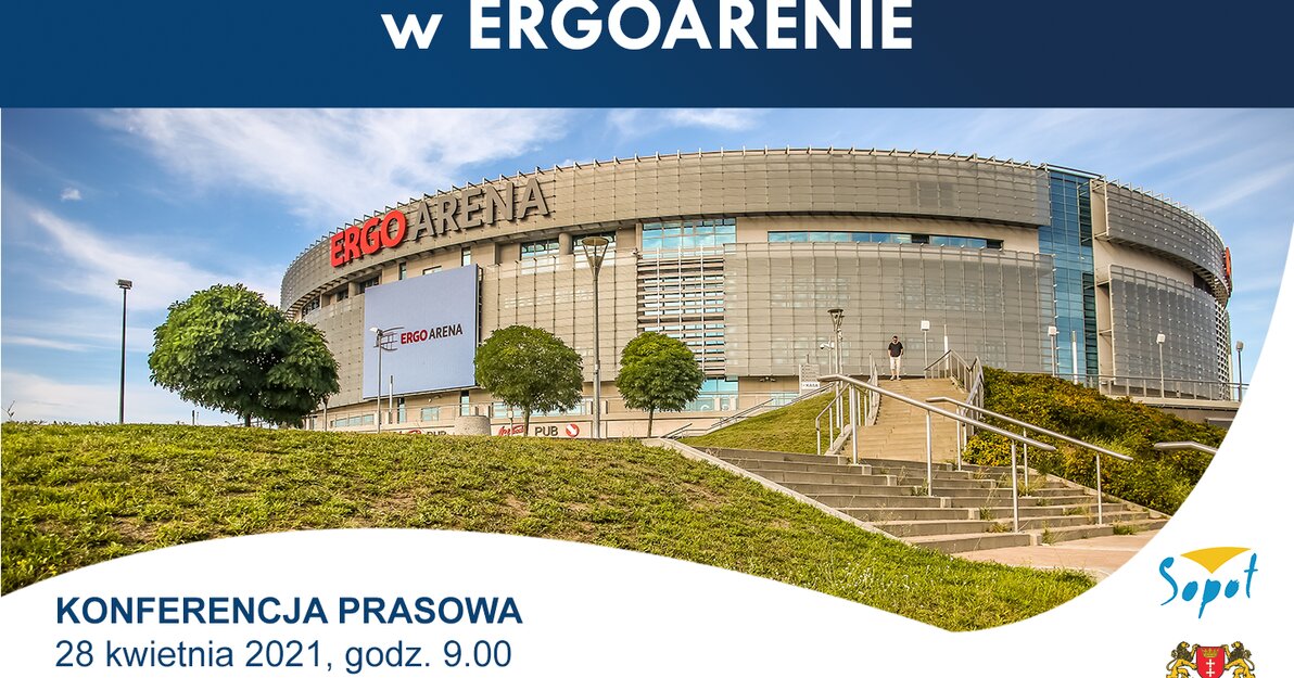 Konferencja prasowa