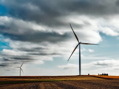 Umowy PPA z odbiorcami końcowymi przyszłością branży energetycznej w Polsce