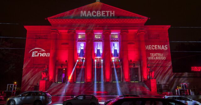 Enea mecenasem Teatru Wielkiego w Poznaniu (3)