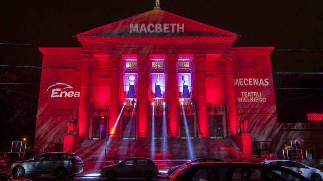 Enea mecenasem Teatru Wielkiego w Poznaniu (3)