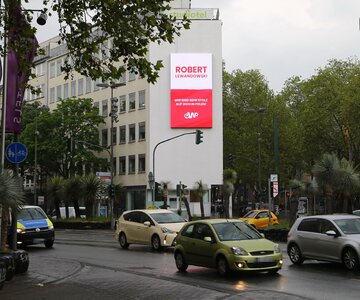 Specjalna kampania Wirtualnej Polski