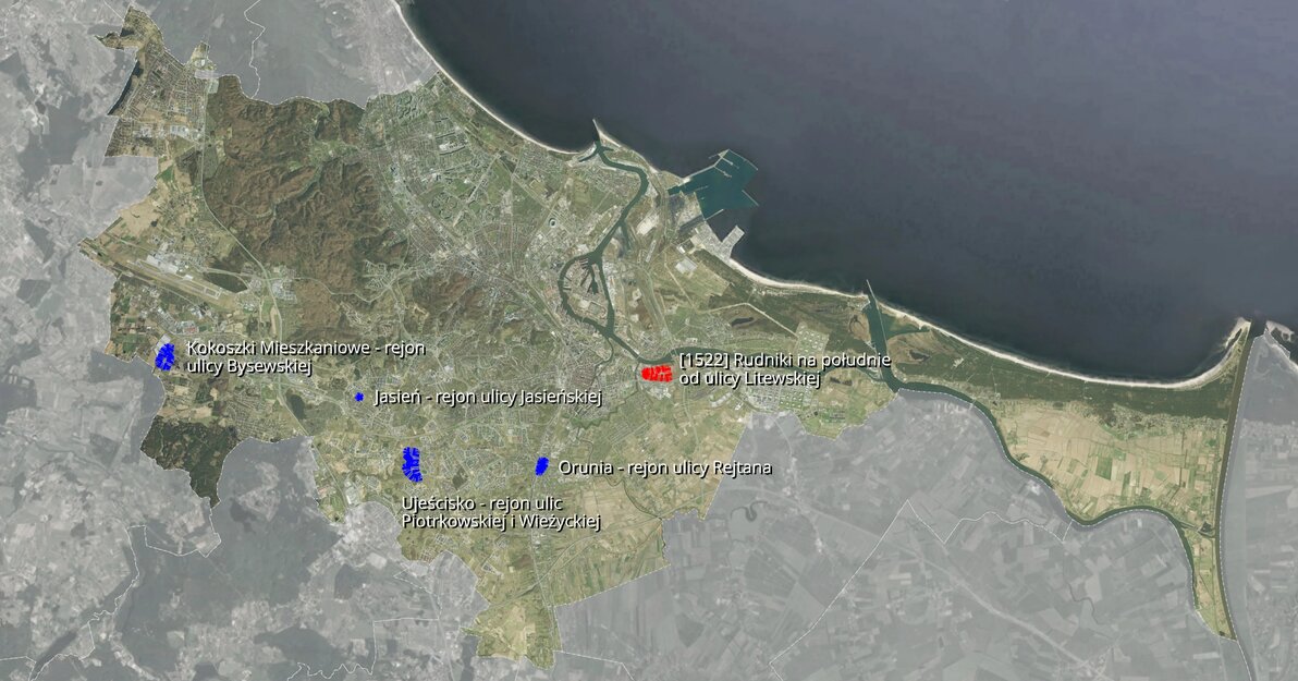 sesja maj 2021 mapka z podpisami 