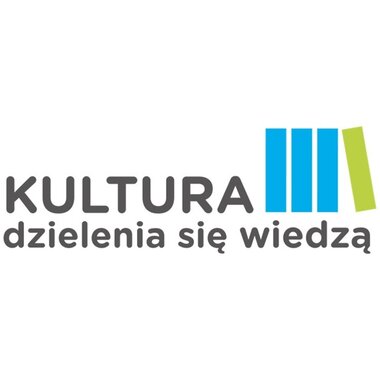 Provident dzieli się wiedzą ze studentami