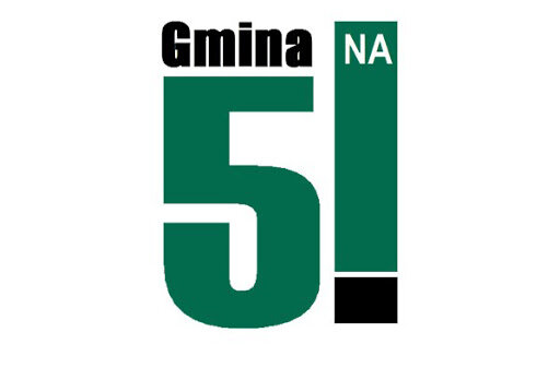 gmina na 5!