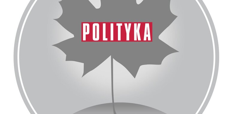 Provident po raz siódmy laureatem Listka CSR tygodnika Polityka