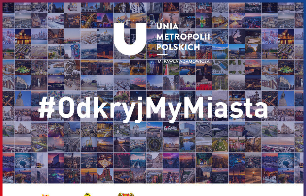 Odkryjmy Miasta 2