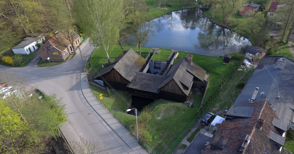  fot. Dariusz Kula mat. muzeum Gdańska 