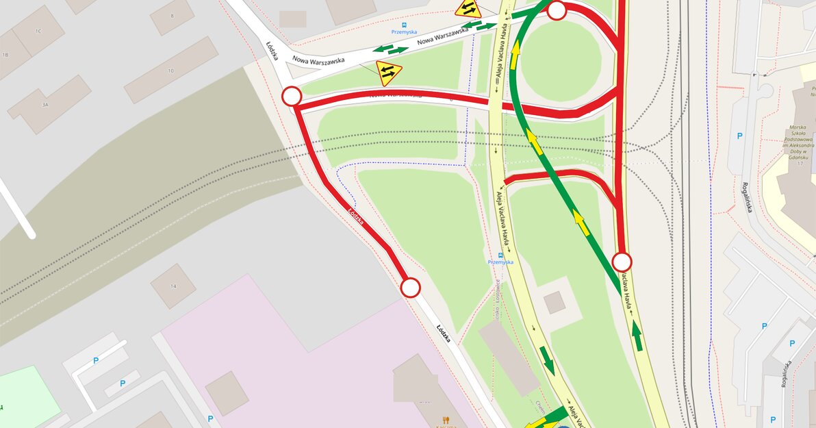 NowaWarszwska 02-07-21 OpenStreetMap (002)