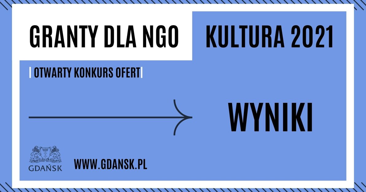 otwarty konkurs ofert wyniki jpg