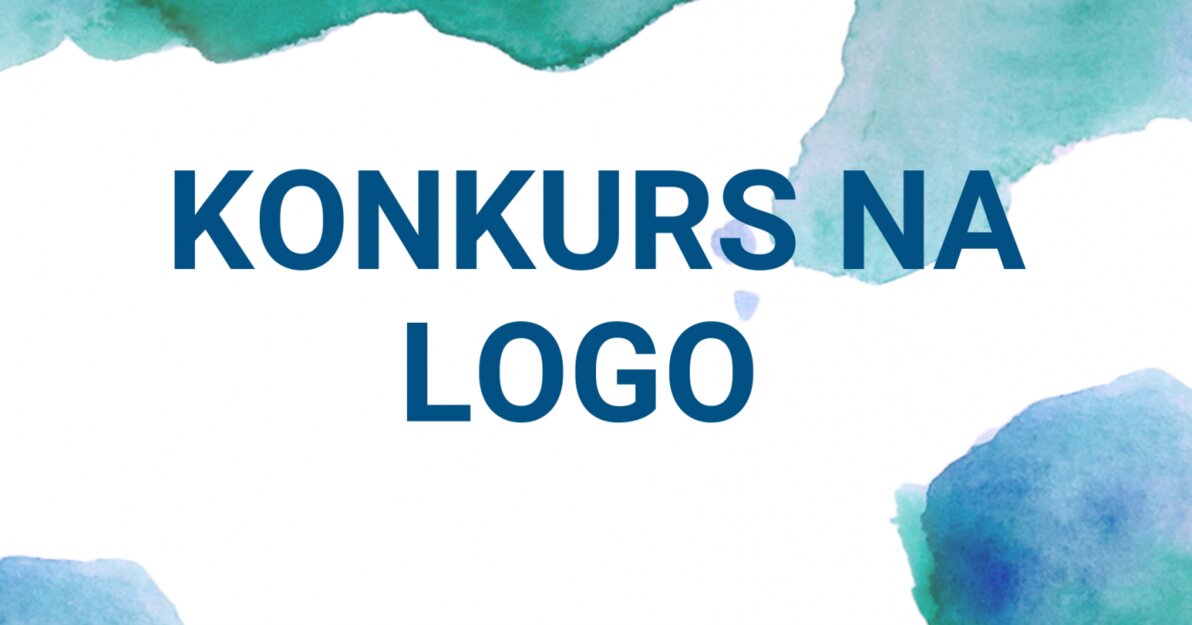 KONKURS-NA-LOGO-2-1400x790-1