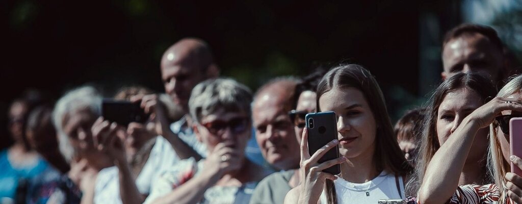 Kolejnych 700 żołnierzy złożyło przysięgi wojskowe