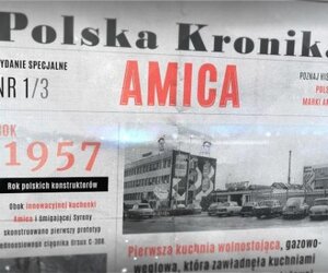 1 polska kronika amica-550x360