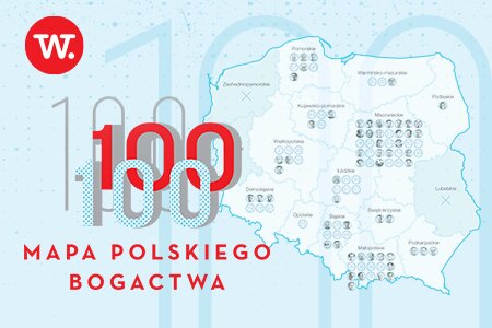 e-Wprost nr 28 (77): Wojna o polską piłkę, kulisy planu Tuska, mapa bogactwa, Dorn o TVN i TVP, Polacy wykopują niemieckich żołnierzy.