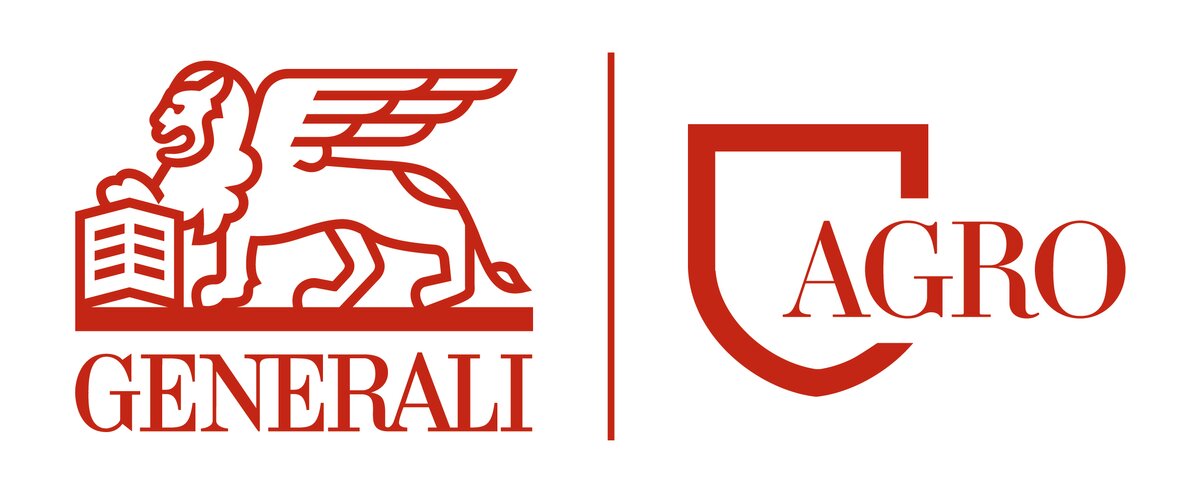 Połączenie Concordii i Generali