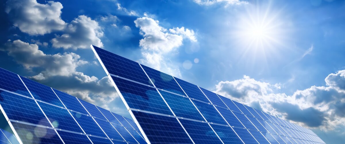 Generali Agro: ważne zmiany w ubezpieczeniu OZE