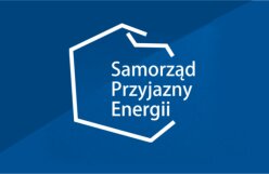 Samorząd przyjazny energii