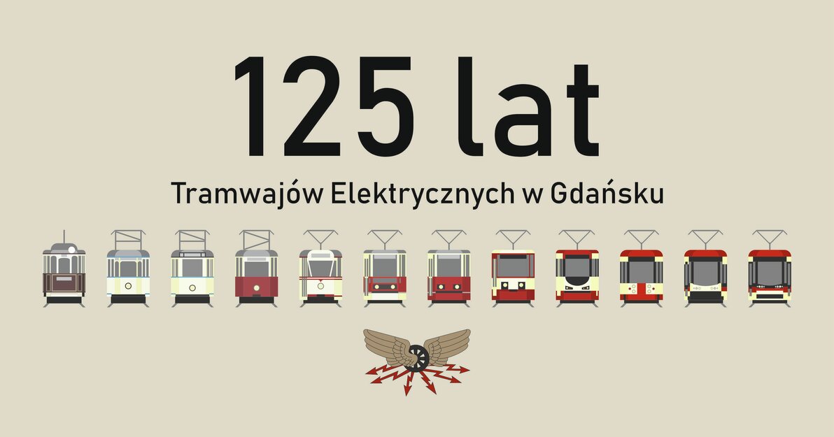 125latTramElektr-Graf3