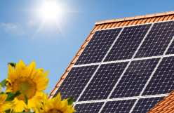 ENERGA-OPERATOR przyłącza słoneczne źródła