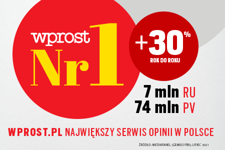 PMPG Polskie Media S.A. właścicielem 100% udziałów w kapitale zakładowym AWR „Wprost”