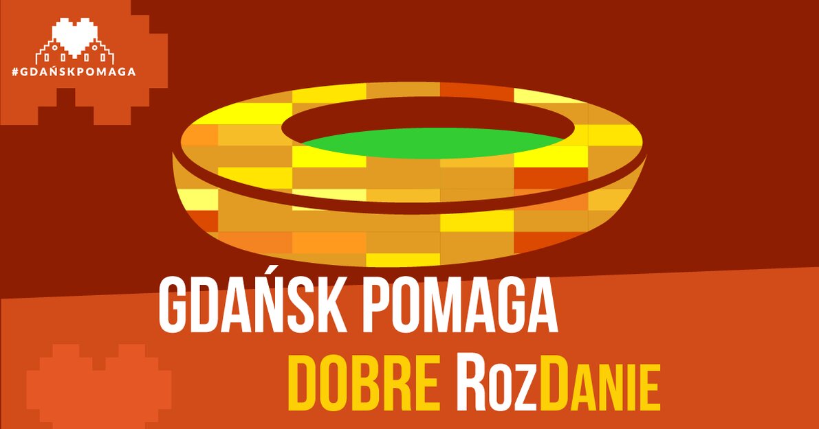 1200 na 625 DOBRE ROZDANIE wybrane-01 (002)