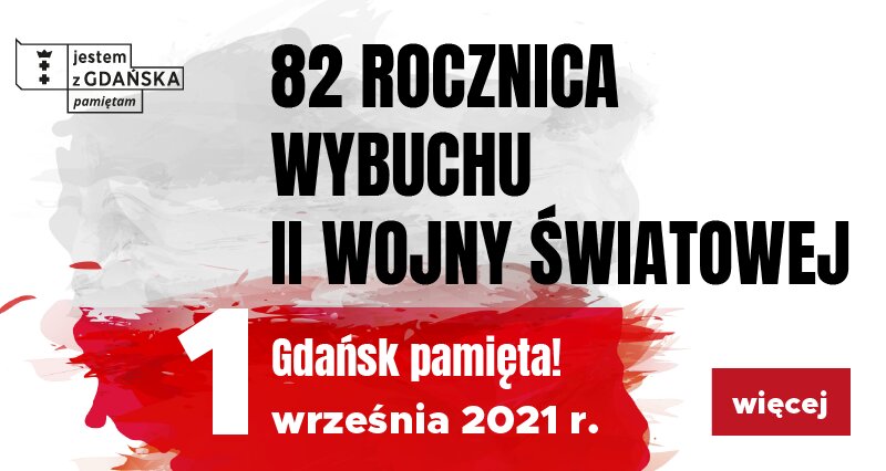 UMGDANSK 2021 08 09 banner 01 09 2021 800x426 01a (2)