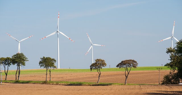 Enea Operator uruchomiła Portal Wytwórcy – ułatwienie dla przedsiębiorców zaangażowanych w OZE (1)