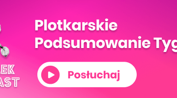 Startuje Pudelek Podcast 