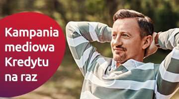 Biuro-Prasowe 01 09 2021 Kredyt na raz
