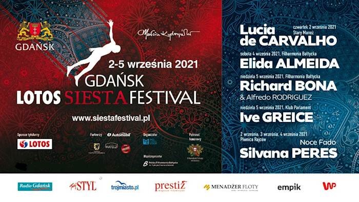 gdansklotossiestafestival 2021 poziom 900x507700