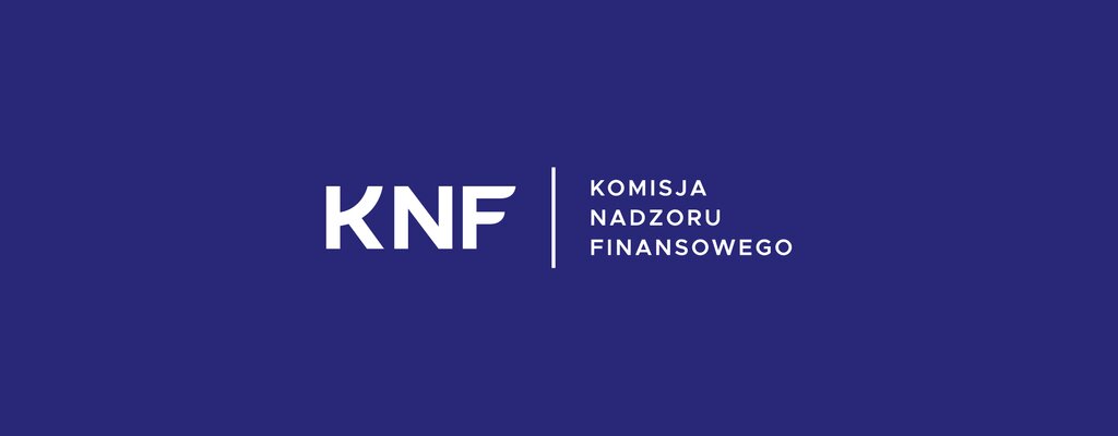 Zaproszenie do udziału w konsultacjach stanowiska KNF