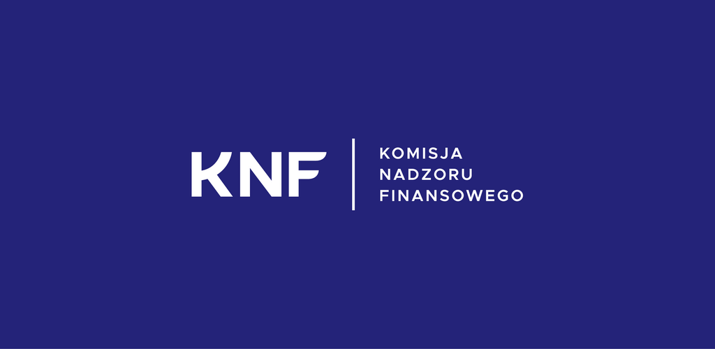 Zaproszenie do udziału w konsultacjach stanowiska KNF