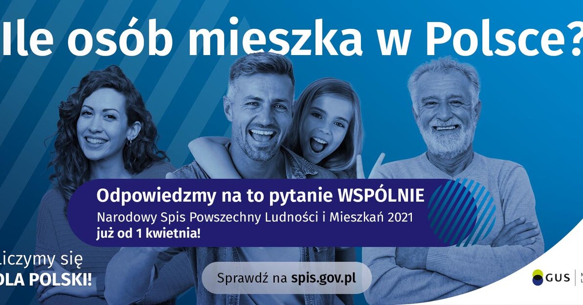 Spis powszechny