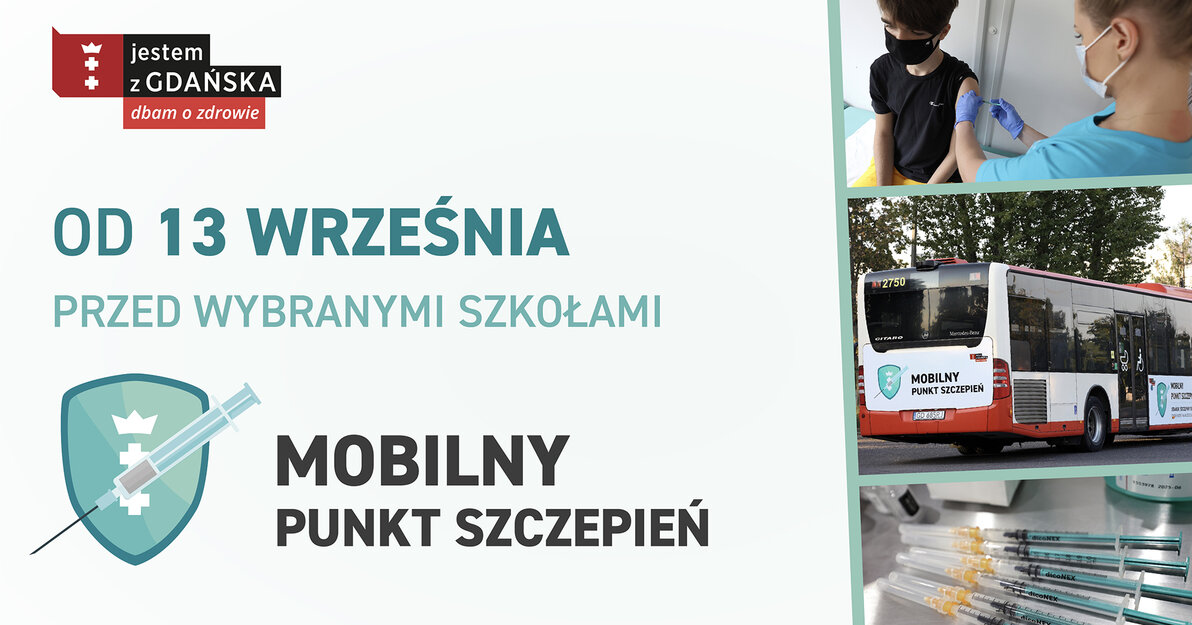 Mobilny-Punkt-Szczepien