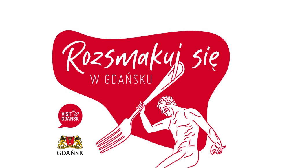 Rozsmakuj się w Gdańsku