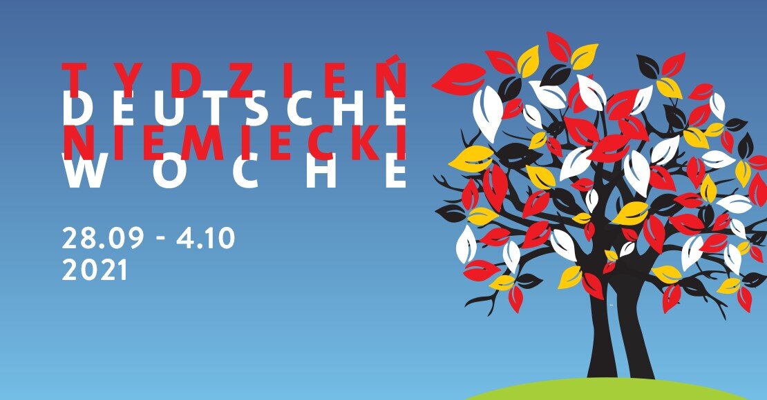 tydzień niemiecki