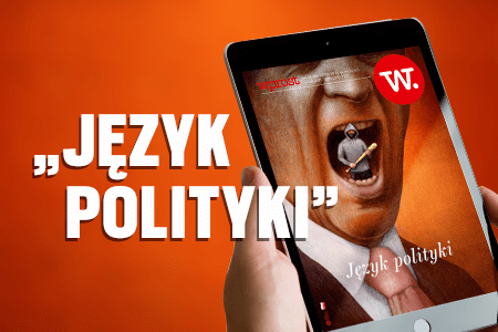 e-Wprost nr 39 (88): Wojna na bluzgi, krowa Kamińskiego, kolejny front Putina, jak Kukiz dogadał się z Kaczyńskim, Niemcy bez Merkel.