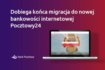 Biuro-Prasowe migracja P24 miniatura