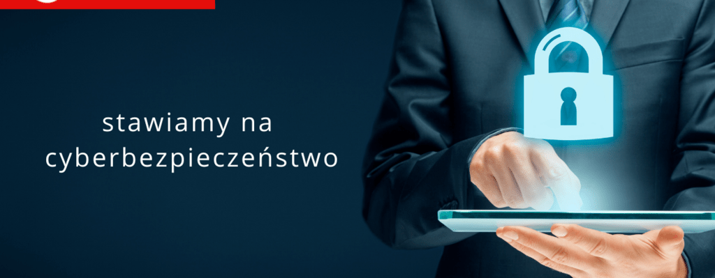 Poczta Polska stawia na cyberbezpieczeństwo