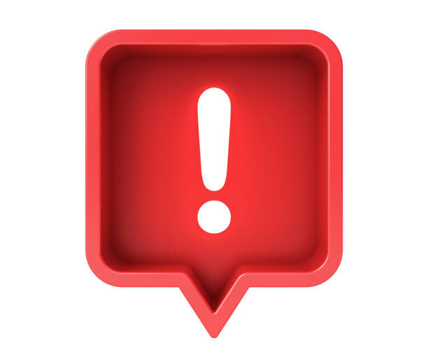 KGHM Polska Miedź S.A. hereby issues a warning related to fake internet sites which are exploiting the Company’s image and encouraging suspicious investments