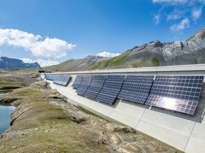 AlpinSolar Volle Aufloesung 156