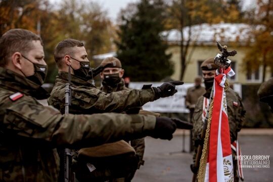 Weekendowe przysięgi – zapowiedź