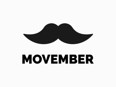 IP Mężczyźni nie chcą się badać, więc profilaktyka raka prostaty kuleje Movember 2021