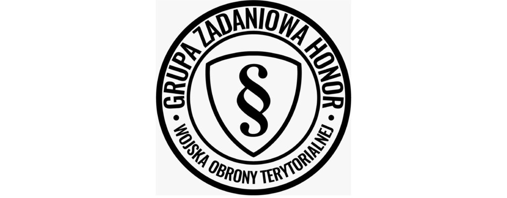 Dowódca WOT powołał Grupę Zadaniową „Honor”